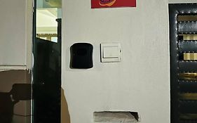 Kluang 4 Bedrooms 4 Bathrooms